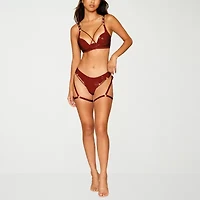 Dreamgirl 2-pc. Bra Set