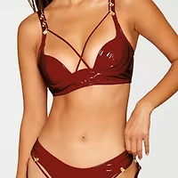 Dreamgirl 2-pc. Bra Set