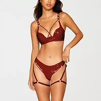 Dreamgirl 2-pc. Bra Set