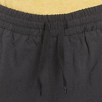 Hurley Dri-Fit Big Kid Boys Cuffed Regular Fit Jogger Pant