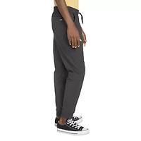 Hurley Dri-Fit Big Kid Boys Cuffed Regular Fit Jogger Pant