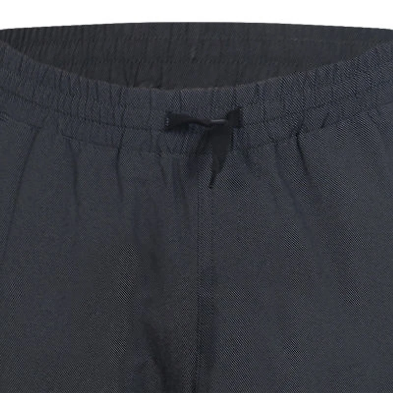 Hurley Dri-Fit Big Kid Boys Cuffed Regular Fit Jogger Pant