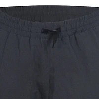 Hurley Dri-Fit Big Kid Boys Cuffed Regular Fit Jogger Pant