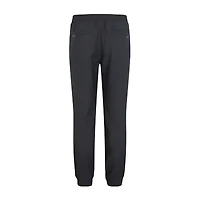 Hurley Dri-Fit Big Kid Boys Cuffed Regular Fit Jogger Pant