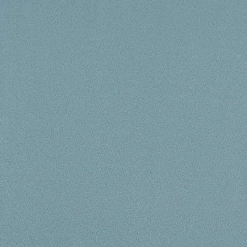 Sun Zero Percy Solid Grommet Top Energy Saving 100% Blackout Single Curtain Panel