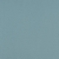 Sun Zero Percy Solid Grommet Top Energy Saving 100% Blackout Single Curtain Panel