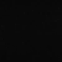Sun Zero Percy Solid Grommet Top Energy Saving 100% Blackout Single Curtain Panel