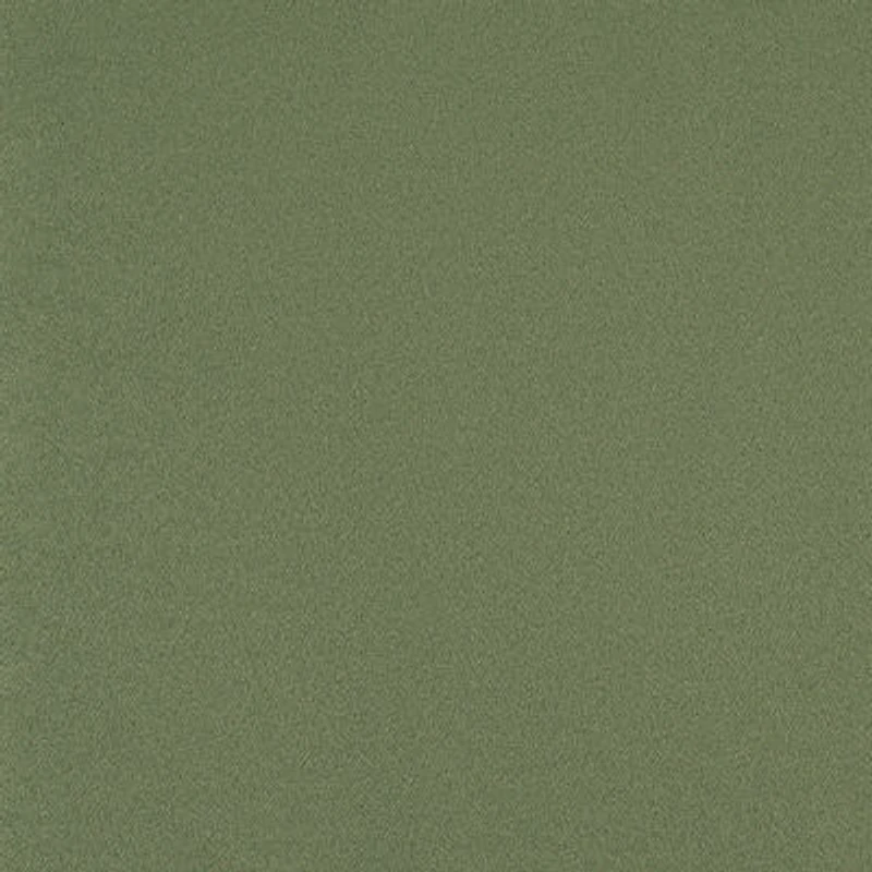 Sun Zero Percy Solid Grommet Top Energy Saving 100% Blackout Single Curtain Panel