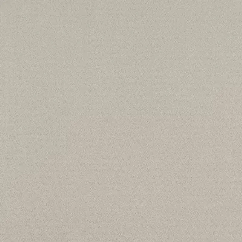 Sun Zero Percy Solid Grommet Top Energy Saving 100% Blackout Single Curtain Panel