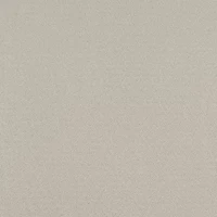Sun Zero Percy Solid Grommet Top Energy Saving 100% Blackout Single Curtain Panel