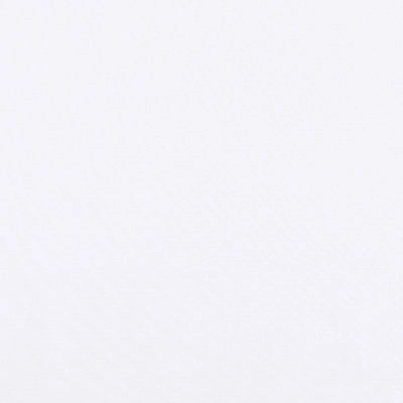 Sun Zero Percy Solid Grommet Top Energy Saving 100% Blackout Single Curtain Panel