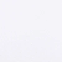 Sun Zero Percy Solid Grommet Top Energy Saving 100% Blackout Single Curtain Panel