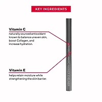 Mirabella Black Magic Marker Eyeliner