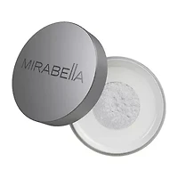 Mirabella Perfecting Powder