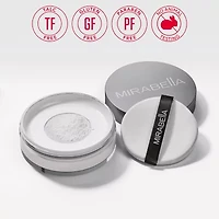 Mirabella Perfecting Powder