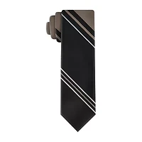 J. Ferrar Panel Tie
