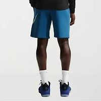 Nike Club Fleece Mens 11" Basketball Short