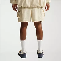 Nike Mens 9" Workout Shorts