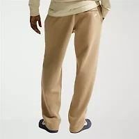 Nike Mens Straight Regular Fit Workout Pant