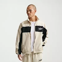 Nike Club Mens Lightweight Windbreaker