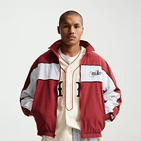 Nike Club Mens Lightweight Windbreaker