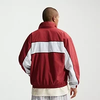 Nike Club Mens Lightweight Windbreaker