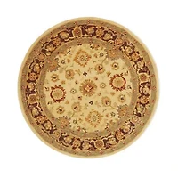 Safavieh Basil Traditional Area Rug