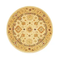 Safavieh Basil Traditional Area Rug