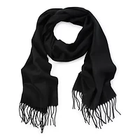 V. Fraas Oblong Scarf