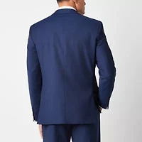 Collection By Michael Strahan Mens Modern Fit Suit Jacket