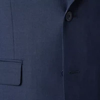 Collection By Michael Strahan Mens Modern Fit Suit Jacket