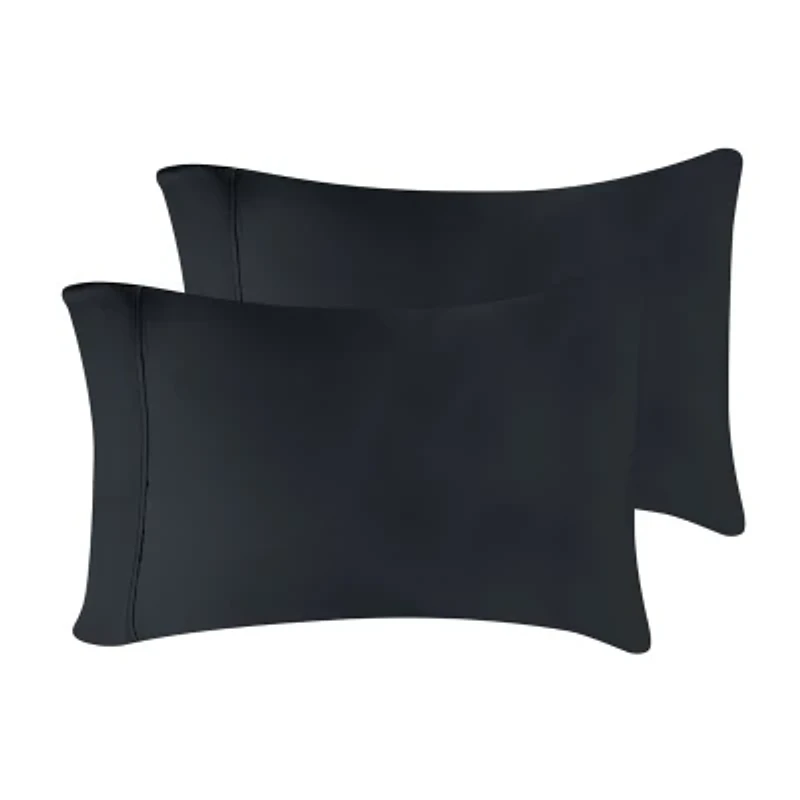 SUPERIOR® Beechwood Modal Cooling Soft 300tc Pillowcase