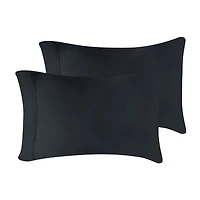 SUPERIOR® Beechwood Modal Cooling Soft 300tc Pillowcase
