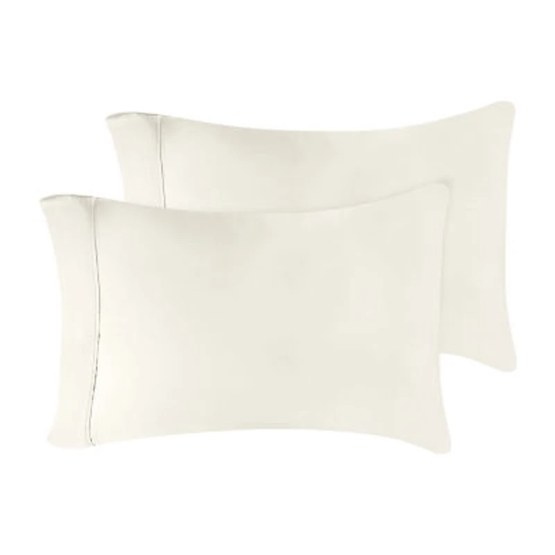 SUPERIOR® Beechwood Modal Cooling Soft 300tc Pillowcase