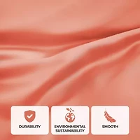 SUPERIOR® Beechwood Modal Cooling Soft 300tc Pillowcase