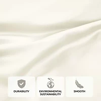 SUPERIOR® Beechwood Modal Cooling Soft 300tc Pillowcase