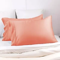 SUPERIOR® Beechwood Modal Cooling Soft 300tc Pillowcase