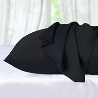 SUPERIOR® Beechwood Modal Cooling Soft 300tc Pillowcase