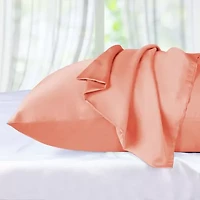 SUPERIOR® Beechwood Modal Cooling Soft 300tc Pillowcase