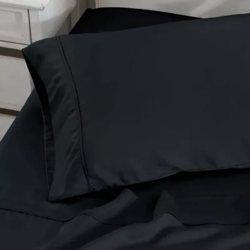SUPERIOR® Beechwood Modal Cooling Soft 300tc Pillowcase