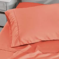SUPERIOR® Beechwood Modal Cooling Soft 300tc Pillowcase