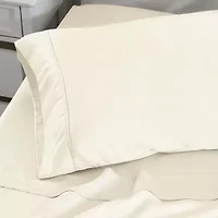 SUPERIOR® Beechwood Modal Cooling Soft 300tc Pillowcase