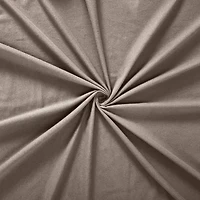 SUPERIOR® Rome Cotton Flannel Solid Warm Deep Pocket Sheet Set