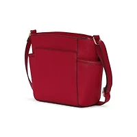 Liz Claiborne Lola Crossbody Bag