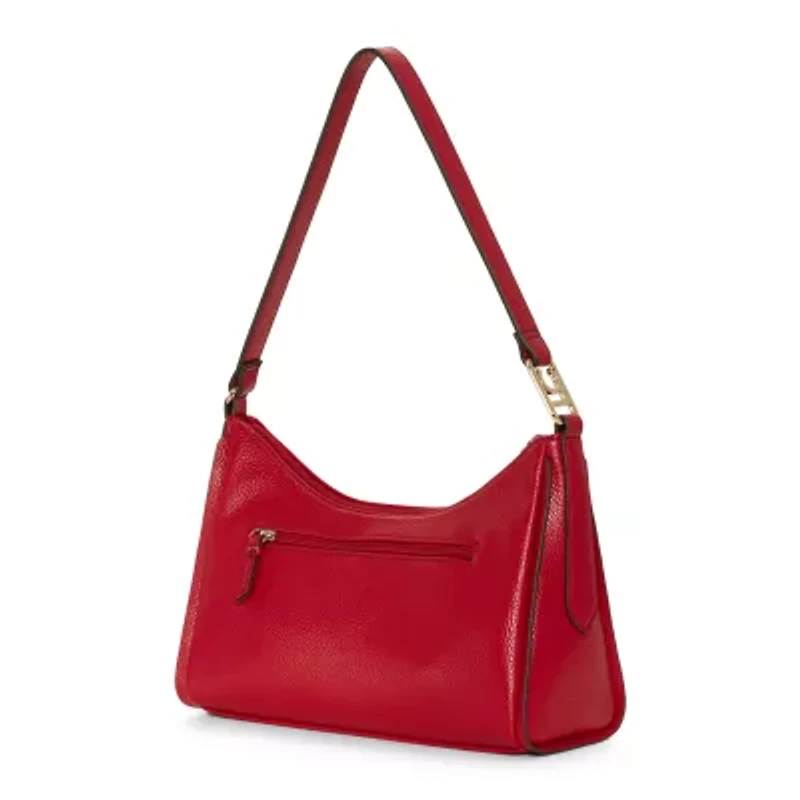 Liz Claiborne Carter Shoulder Bag