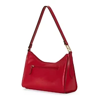 Liz Claiborne Carter Shoulder Bag