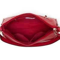 Liz Claiborne Carter Shoulder Bag