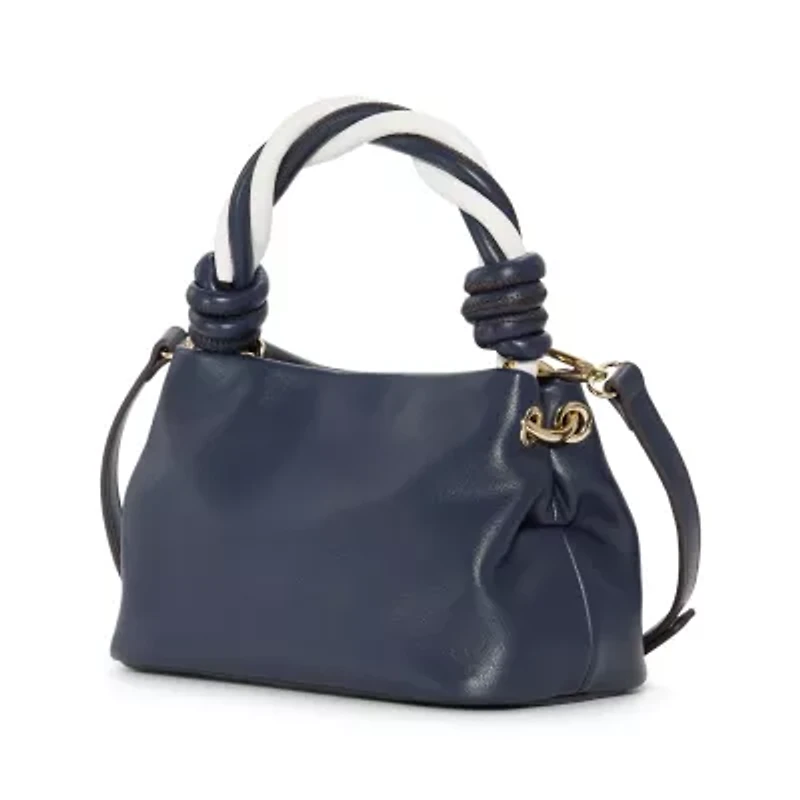 Liz Claiborne Willow Crossbody Bag