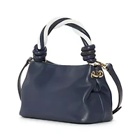 Liz Claiborne Willow Crossbody Bag