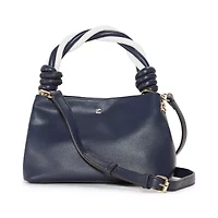 Liz Claiborne Willow Crossbody Bag
